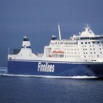 Finnlines